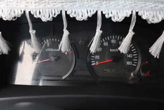2011 MODEL ISUZU NLR LONG 3.0 CC ŞASE KAMYONET