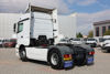 2013 MODEL MERCEDES - BENZ AXOR 1840 ÇEKİCİ A/C A/T