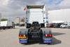 2013 MODEL MERCEDES - BENZ AXOR 1840 ÇEKİCİ A/C A/T