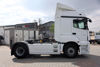 2013 MODEL MERCEDES - BENZ AXOR 1840 ÇEKİCİ A/C A/T