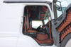 2013 MODEL MERCEDES - BENZ AXOR 1840 ÇEKİCİ A/C A/T