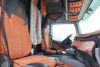 2013 MODEL MERCEDES - BENZ AXOR 1840 ÇEKİCİ A/C A/T