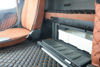 2013 MODEL MERCEDES - BENZ AXOR 1840 ÇEKİCİ A/C A/T