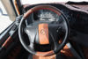 2013 MODEL MERCEDES - BENZ AXOR 1840 ÇEKİCİ A/C A/T