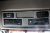 2013 MODEL MERCEDES - BENZ AXOR 1840 ÇEKİCİ A/C A/T