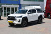 2021 MODEL TOYOTA HILUX 2.4 D-4D 4X4 Hİ-CRUİSER 150 Hp A/T