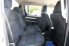 2021 MODEL TOYOTA HILUX 2.4 D-4D 4X4 Hİ-CRUİSER 150 Hp A/T