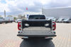2021 MODEL TOYOTA HILUX 2.4 D-4D 4X4 Hİ-CRUİSER 150 Hp A/T