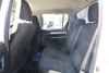 2021 MODEL TOYOTA HILUX 2.4 D-4D 4X4 Hİ-CRUİSER 150 Hp A/T
