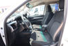 2021 MODEL TOYOTA HILUX 2.4 D-4D 4X4 Hİ-CRUİSER 150 Hp A/T