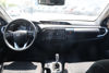 2021 MODEL TOYOTA HILUX 2.4 D-4D 4X4 Hİ-CRUİSER 150 Hp A/T