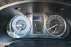2021 MODEL TOYOTA HILUX 2.4 D-4D 4X4 Hİ-CRUİSER 150 Hp A/T