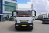 2015 MODEL IVECO EURO CARGO 150 E 18 KAPALIPOLYESTER KASA KAMYON