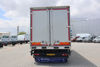 2015 MODEL IVECO EURO CARGO 150 E 18 KAPALIPOLYESTER KASA KAMYON