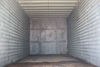 2015 MODEL IVECO EURO CARGO 150 E 18 KAPALIPOLYESTER KASA KAMYON