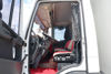 2015 MODEL IVECO EURO CARGO 150 E 18 KAPALIPOLYESTER KASA KAMYON