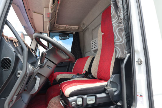 2015 MODEL IVECO EURO CARGO 150 E 18 KAPALIPOLYESTER KASA KAMYON