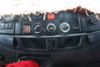 2015 MODEL IVECO EURO CARGO 150 E 18 KAPALIPOLYESTER KASA KAMYON