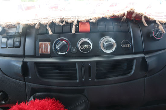 2015 MODEL IVECO EURO CARGO 150 E 18 KAPALIPOLYESTER KASA KAMYON