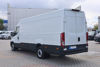 2018 MODEL IVECO DAILY 35 S 14 16 M³ PANELVAN