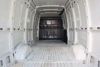 2018 MODEL IVECO DAILY 35 S 14 16 M³ PANELVAN