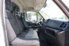 2018 MODEL IVECO DAILY 35 S 14 16 M³ PANELVAN