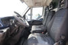 2018 MODEL IVECO DAILY 35 S 14 16 M³ PANELVAN