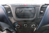 2018 MODEL IVECO DAILY 35 S 14 16 M³ PANELVAN