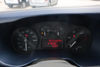 2018 MODEL IVECO DAILY 35 S 14 16 M³ PANELVAN
