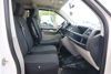2016 VOLKSWAGEN TRANSPORTER 2.0 TDI 5+1 CITY VAN 102 HP A/C