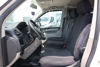 2016 VOLKSWAGEN TRANSPORTER 2.0 TDI 5+1 CITY VAN 102 HP A/C