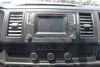 2016 VOLKSWAGEN TRANSPORTER 2.0 TDI 5+1 CITY VAN 102 HP A/C