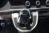 2016 VOLKSWAGEN TRANSPORTER 2.0 TDI 5+1 CITY VAN 102 HP A/C