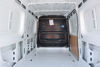 2025 MODEL RENAULT MASTER 2.0 DCI 13 M³ PANELVAN 170 Hp