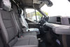2025 MODEL RENAULT MASTER 2.0 DCI 13 M³ PANELVAN 170 Hp