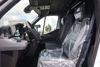 2025 MODEL RENAULT MASTER 2.0 DCI 13 M³ PANELVAN 170 Hp