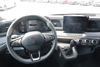 2025 MODEL RENAULT MASTER 2.0 DCI 13 M³ PANELVAN 170 Hp
