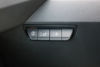 2025 MODEL RENAULT MASTER 2.0 DCI 13 M³ PANELVAN 170 Hp