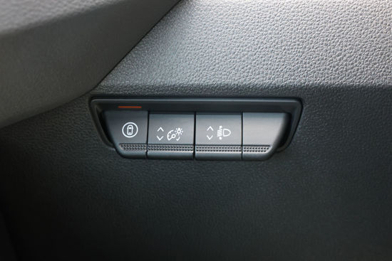 2025 MODEL RENAULT MASTER 2.0 DCI 13 M³ PANELVAN 170 Hp