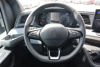 2025 MODEL RENAULT MASTER 2.0 DCI 13 M³ PANELVAN 170 Hp