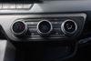 2025 MODEL RENAULT MASTER 2.0 DCI 13 M³ PANELVAN 170 Hp