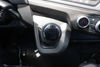 2025 MODEL RENAULT MASTER 2.0 DCI 13 M³ PANELVAN 170 Hp