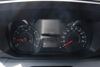 2025 MODEL RENAULT MASTER 2.0 DCI 13 M³ PANELVAN 170 Hp