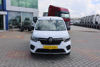 2025 MODEL RENAULT KANGOO MULTIX 1.3 TCE TECHNO 130 Hp