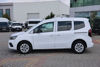 2025 MODEL RENAULT KANGOO MULTIX 1.3 TCE TECHNO 130 Hp
