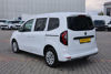 2025 MODEL RENAULT KANGOO MULTIX 1.3 TCE TECHNO 130 Hp