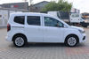 2025 MODEL RENAULT KANGOO MULTIX 1.3 TCE TECHNO 130 Hp