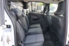 2025 MODEL RENAULT KANGOO MULTIX 1.3 TCE TECHNO 130 Hp
