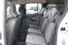 2025 MODEL RENAULT KANGOO MULTIX 1.3 TCE TECHNO 130 Hp