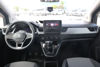 2025 MODEL RENAULT KANGOO MULTIX 1.3 TCE TECHNO 130 Hp